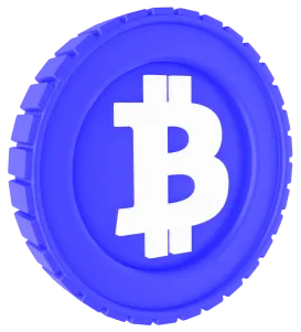 Qubitcoin - Qubitcoin - User-Friendly Digital Platform