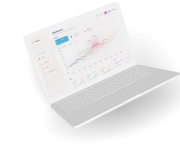 Qubitcoin - Harnessing the Potential of Flexible Machine Learning