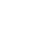 Qubitcoin - Demo Account
