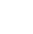 Qubitcoin - Customizable Alerts