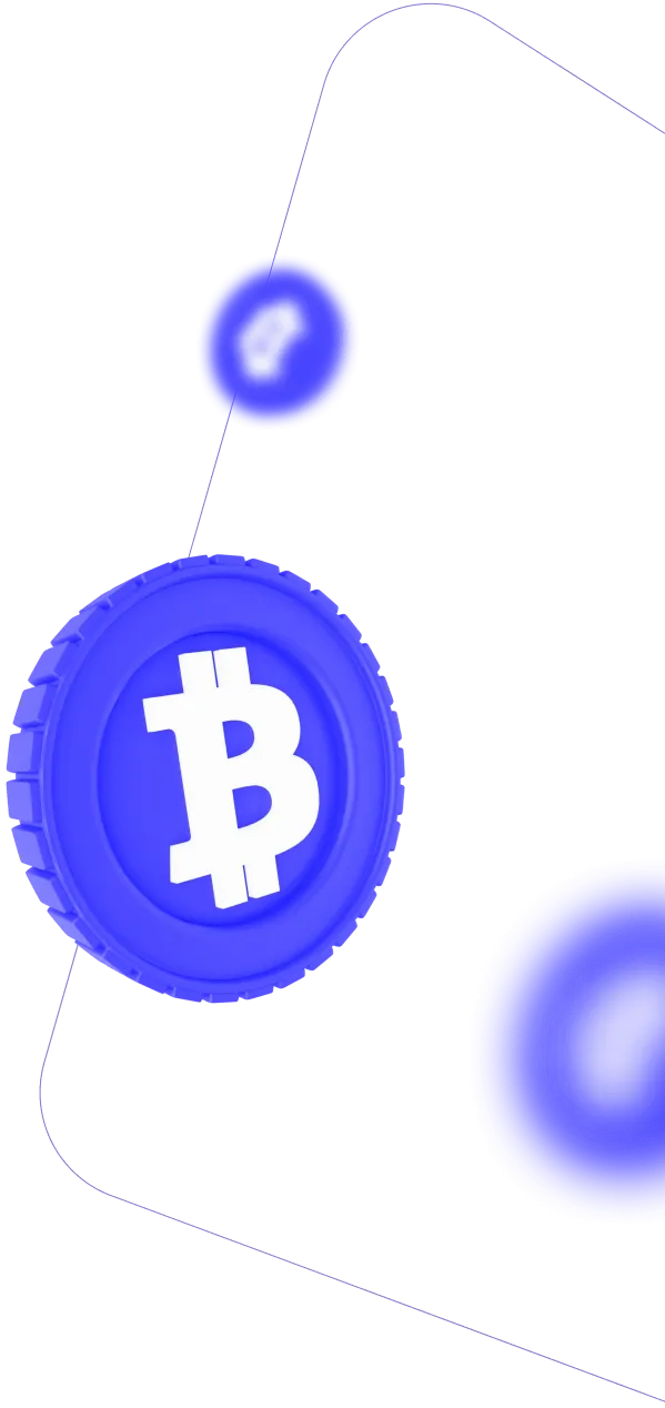 Qubitcoin - The saga of Qubitcoin unfolds with captivating twists and dynamic developments.