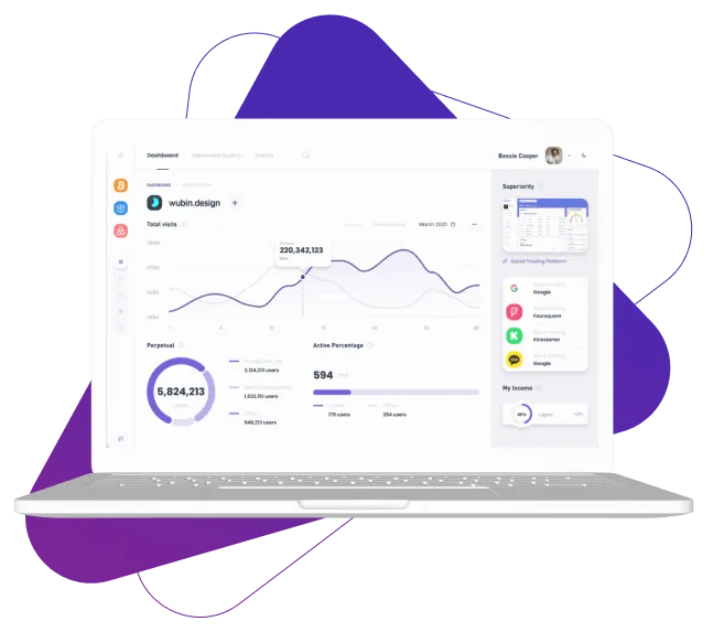 Qubitcoin - The saga of Qubitcoin unfolds with captivating twists and dynamic developments.
