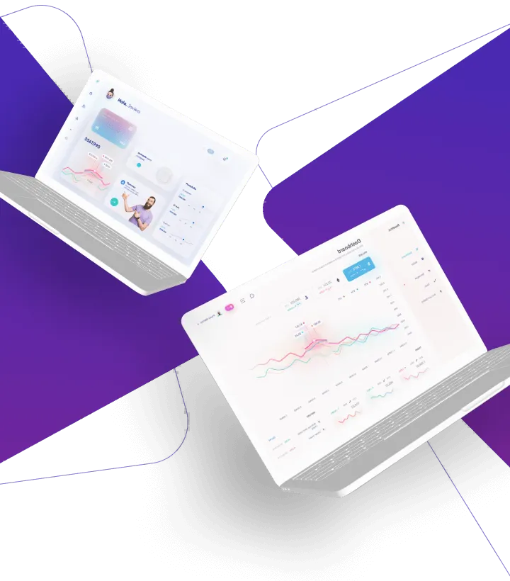 Qubitcoin - The saga of Qubitcoin unfolds with captivating twists and dynamic developments.