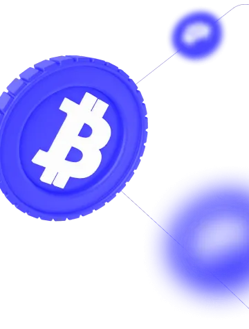 Qubitcoin - The saga of Qubitcoin unfolds with captivating twists and dynamic developments.