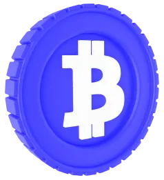 Qubitcoin - BEGIN YOUR TRADING JOURNEY TODAY