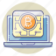 Qubitcoin - BEGIN YOUR TRADING JOURNEY TODAY