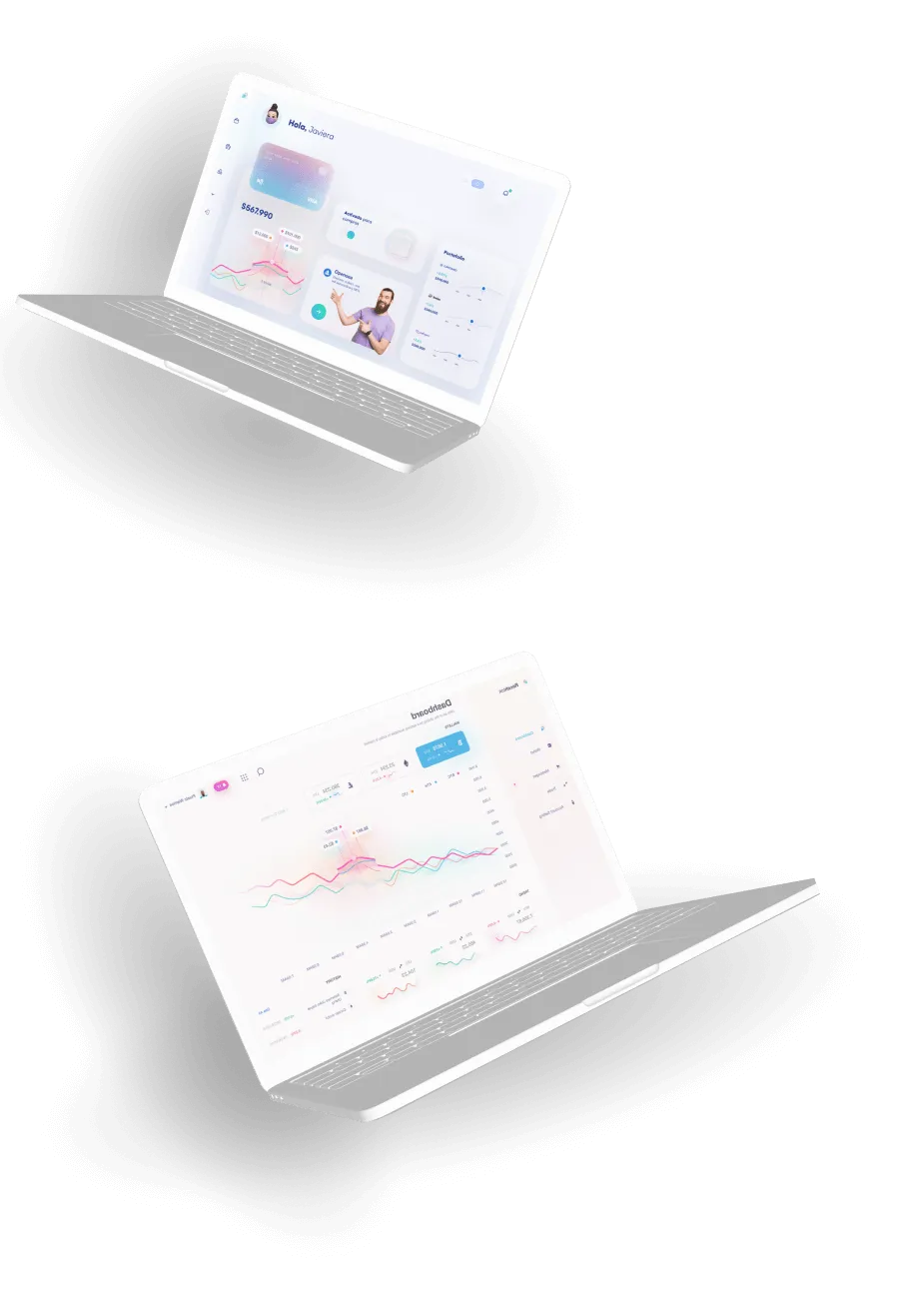 Qubitcoin - Discover Financial Liberation with Qubitcoin: Uncover the Benefits of Decentralized Finance