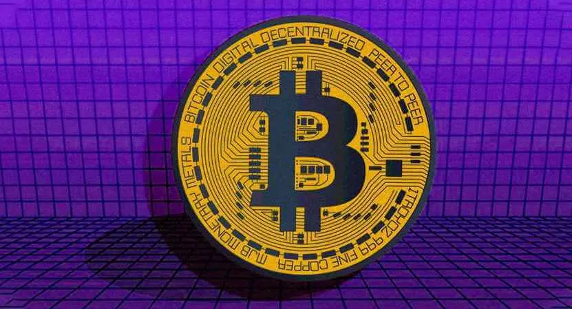 Qubitcoin - BEGIN YOUR TRADING JOURNEY TODAY