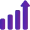 Qubitcoin - UNCOVER HIDDEN COMMERCIAL POTENTIALS