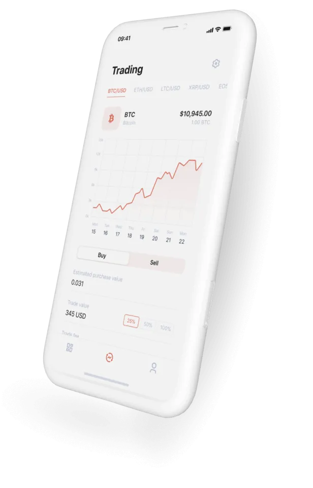 Qubitcoin - Embrace the Future of Financial Access Now!